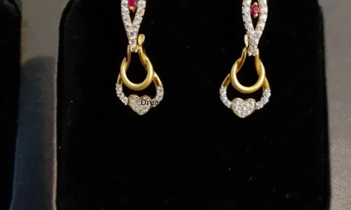 Lovely Jewellers jhansi